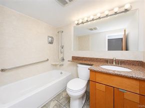 2332 E 21st Street, Brooklyn NY 11229