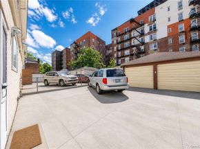 2332 E 21st Street, Brooklyn NY 11229