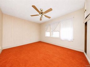 2332 E 21st Street, Brooklyn NY 11229