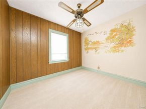 2332 E 21st Street, Brooklyn NY 11229