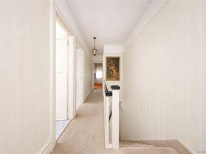 2332 E 21st Street, Brooklyn NY 11229