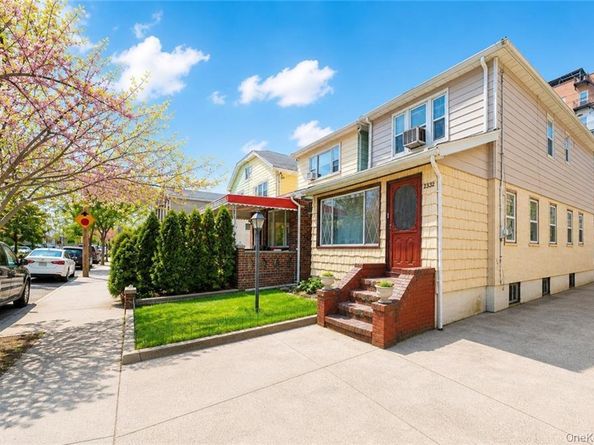 2332 E 21st Street, Brooklyn NY 11229