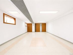 2332 E 21st Street, Brooklyn NY 11229