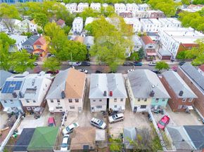 2332 E 21st Street, Brooklyn NY 11229
