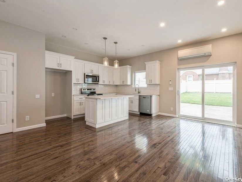 14508 Neponsit Avenue, Rockaway Park, NY 11694 For Sale