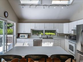 13 Van Scoys Path, East Hampton NY 11937