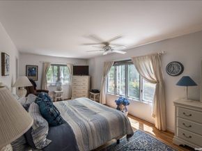 13 Van Scoys Path, East Hampton NY 11937