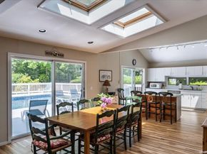 13 Van Scoys Path, East Hampton NY 11937