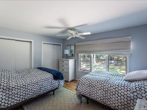 13 Van Scoys Path, East Hampton NY 11937