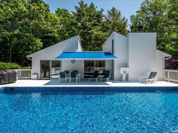 13 Van Scoys Path, East Hampton NY 11937
