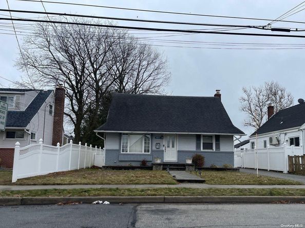 200 Raff Avenue, Elmont NY 11003