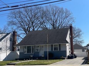 200 Raff Avenue, Elmont NY 11003