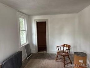 62 Lowndes Avenue, Huntington Station NY 11746