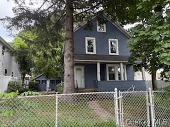 62 Lowndes Avenue