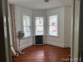 62 Lowndes Avenue, Huntington Station NY 11746