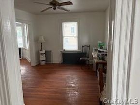 62 Lowndes Avenue, Huntington Station NY 11746