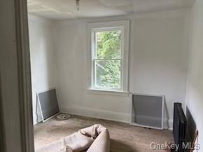 62 Lowndes Avenue, Huntington Station NY 11746