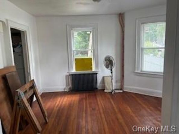 62 Lowndes Avenue, Huntington Station NY 11746