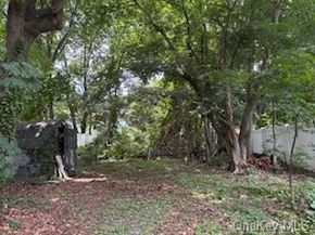 62 Lowndes Avenue, Huntington Station NY 11746