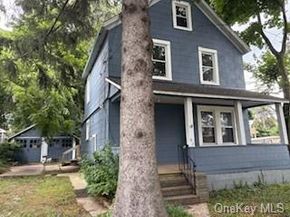 62 Lowndes Avenue, Huntington Station NY 11746