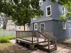 62 Lowndes Avenue, Huntington Station NY 11746