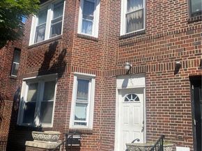 123 W 197th Street, Bronx NY 10468