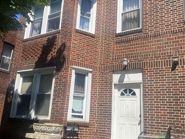 123 W 197th Street, Bronx NY 10468