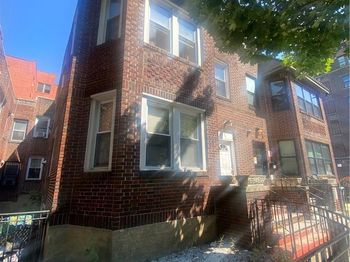 123 W 197th Street