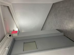 3184 Grand Concourse 2H, Bronx NY 10458