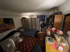3184 Grand Concourse 2H, Bronx NY 10458