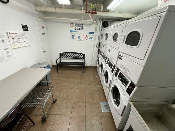 3184 Grand Concourse 2H, Bronx NY 10458