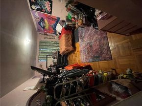 3184 Grand Concourse 2H, Bronx NY 10458