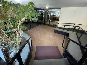 3184 Grand Concourse 2H, Bronx NY 10458
