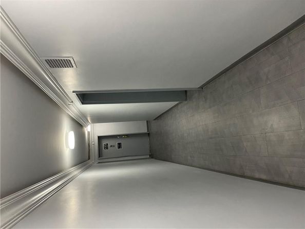 3184 Grand Concourse 2H, Bronx NY 10458