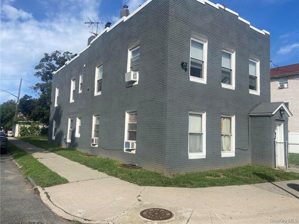 1225 Hollywood Avenue, Bronx NY 10461