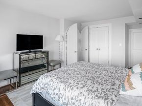65 East India Row PHC, Boston MA 02110