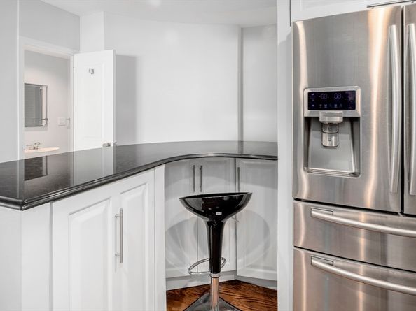65 East India Row PHC, Boston MA 02110