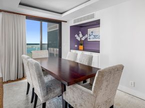 65 East India Row PHC, Boston MA 02110