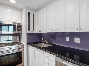 65 East India Row PHC, Boston MA 02110