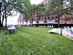 65 East India Row PHC, Boston MA 02110