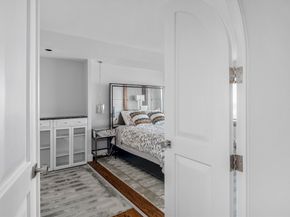65 East India Row PHC, Boston MA 02110
