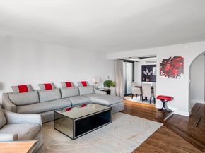 65 East India Row PHC, Boston MA 02110