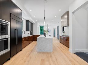 50 Grace, Newton MA 02459