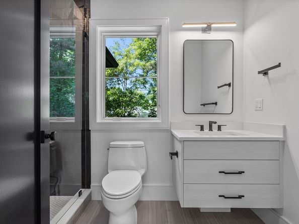 50 Grace, Newton MA 02459