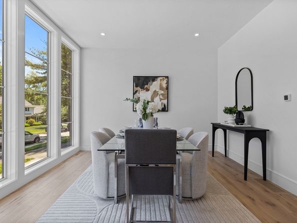 50 Grace, Newton MA 02459