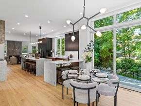 50 Grace, Newton MA 02459