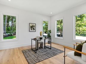 50 Grace, Newton MA 02459