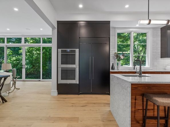 50 Grace, Newton MA 02459