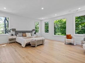 50 Grace, Newton MA 02459