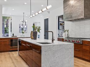 50 Grace, Newton MA 02459